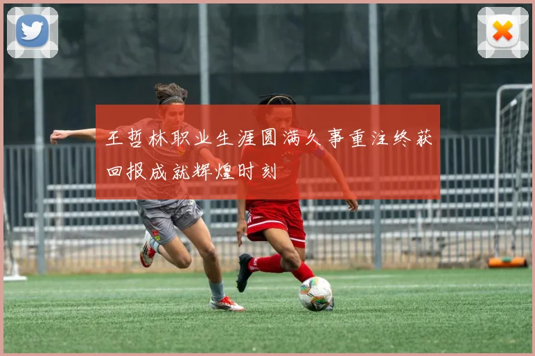 王哲林职业生涯圆满久事重注终获回报成就辉煌时刻